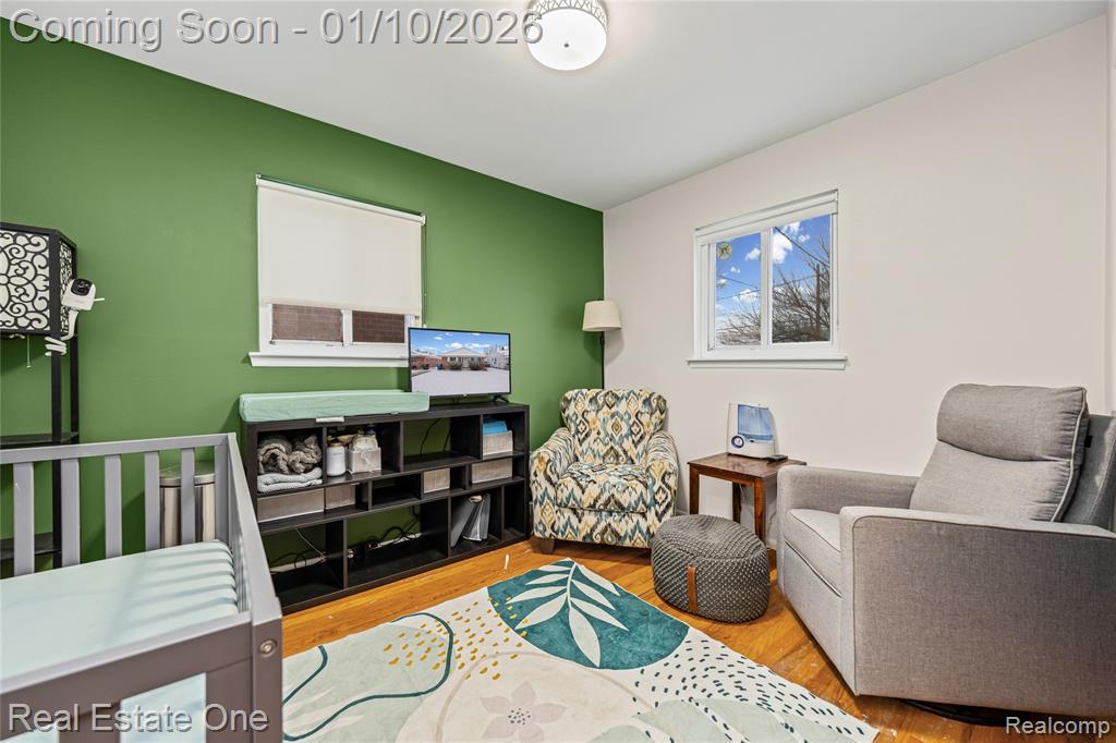7349 GILMAN Street, Westland, MI — Photo 21