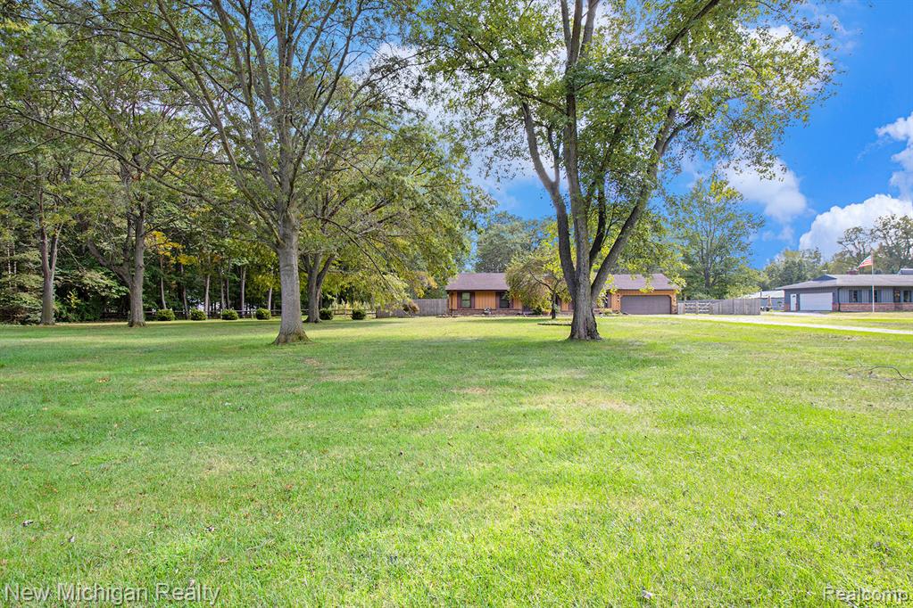 15097 Cortz Road, Petersburg, MI 49270 — Photo 34