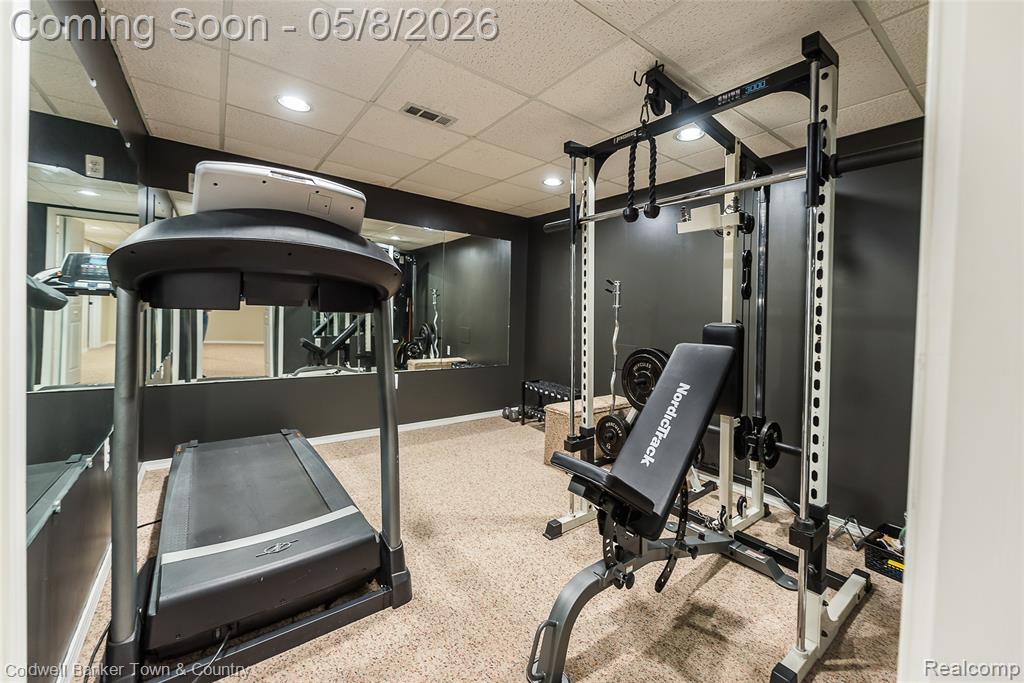 47920 Picadilly Court, Canton, MI 48187 — Photo 40