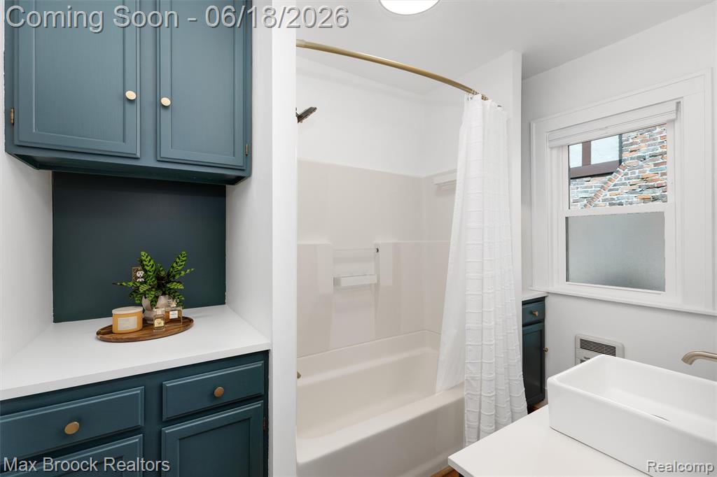 44 Kensington Boulevard, Pleasant Ridge, MI — Photo 18
