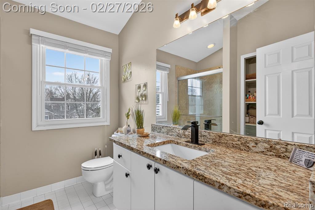 801 Linden Way, Auburn Hills, MI 48326 — Photo 31