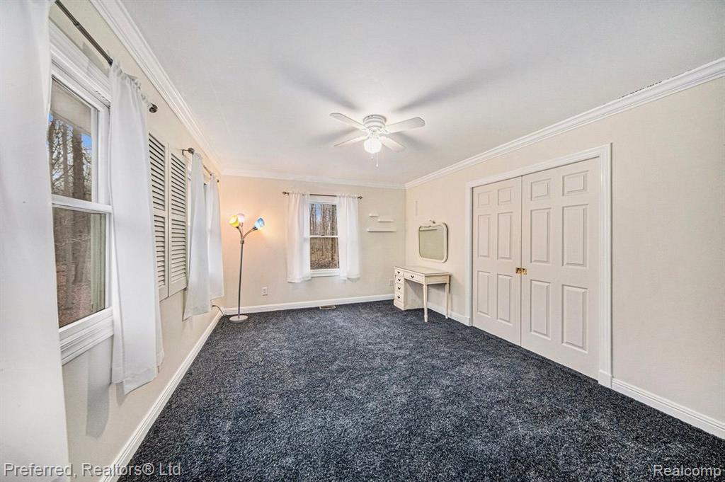 2451 HOG CREEK Road, Allen, MI 49227 — Photo 48