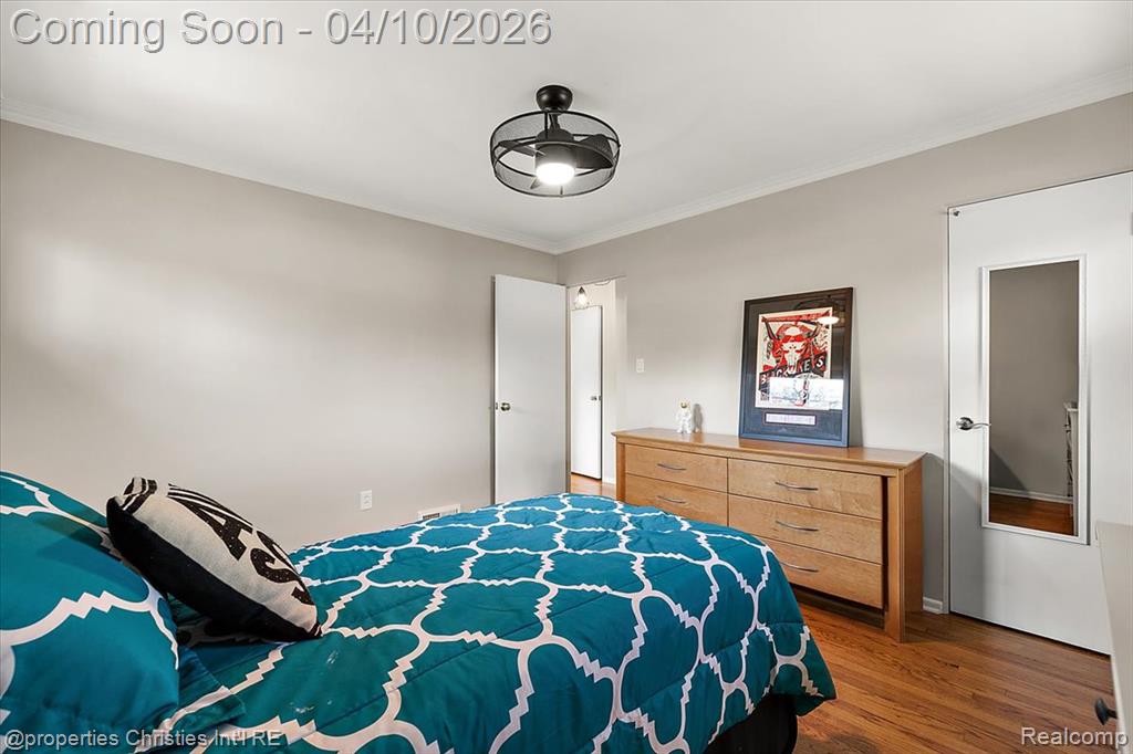 8441 Northfield Boulevard, Oak Park, MI 48237 — Photo 16
