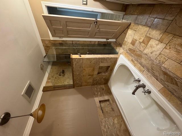 410 Spezia Drive, Oxford, MI 48371 — Photo 15
