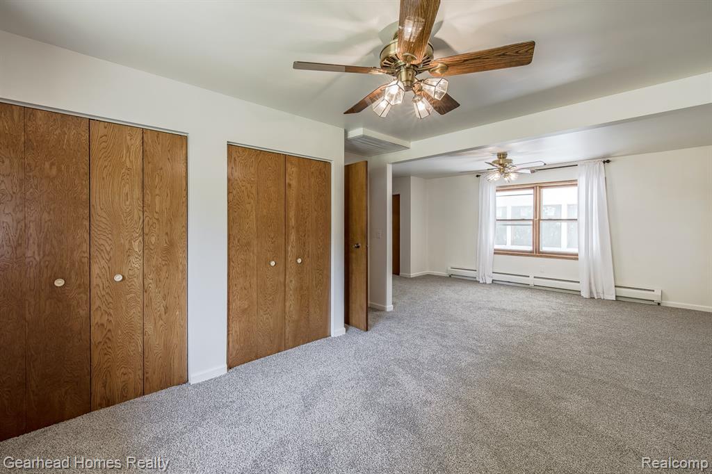 5381 Metamora Road, Metamora, MI 48455 — Photo 22