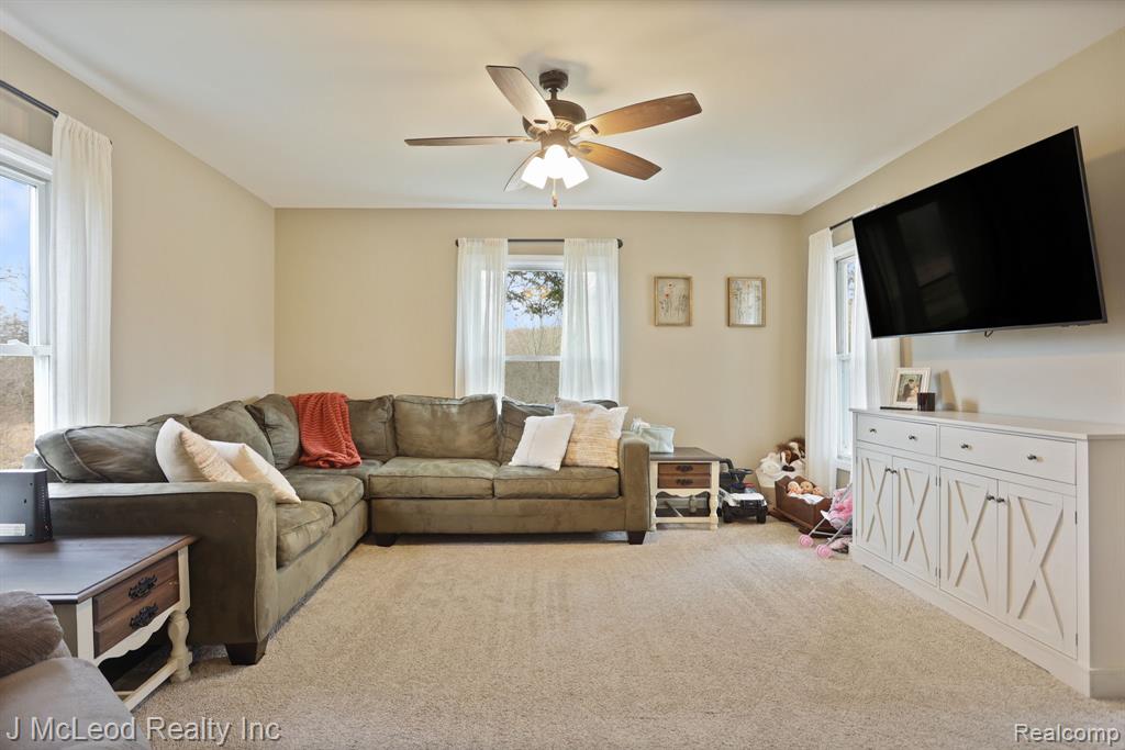 3301 Hanlin Road, Millington, MI 48746 — Photo 6