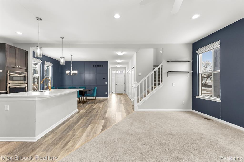 4211 Kent Road, Royal Oak, MI 48073 — Photo 19