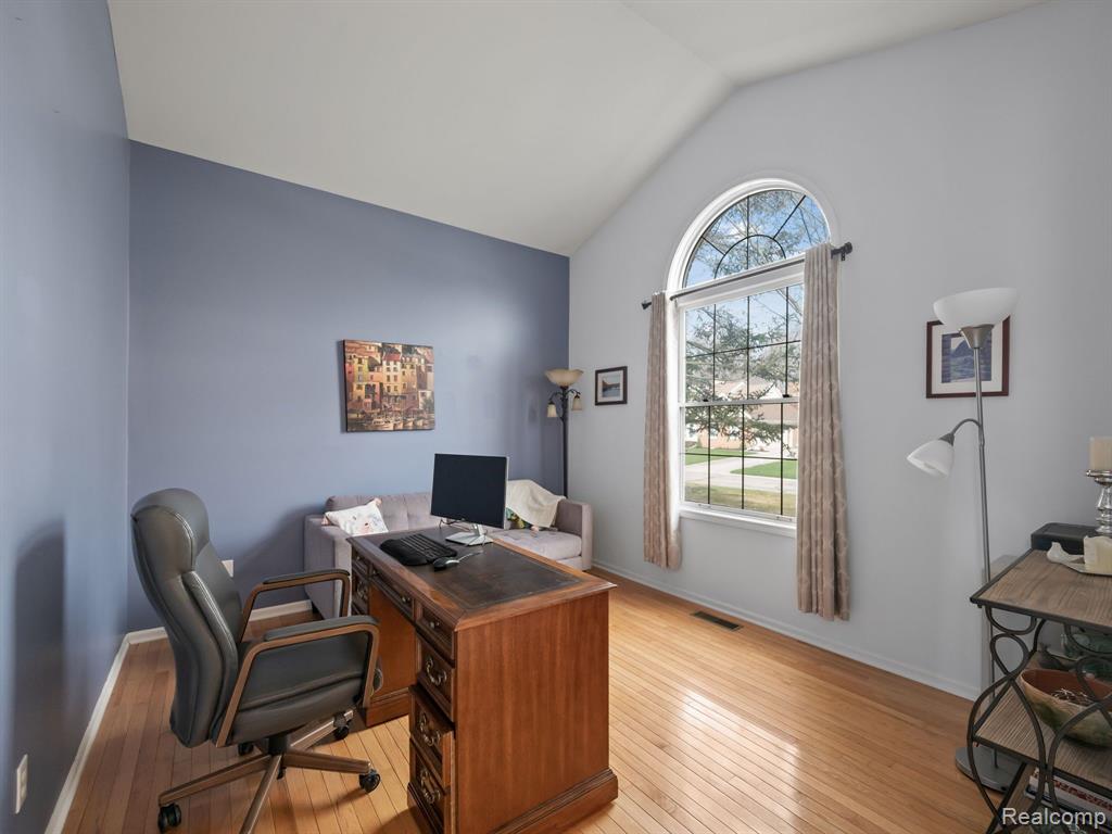 6834 WOODCREST Ridge, Clarkston, MI — Photo 20