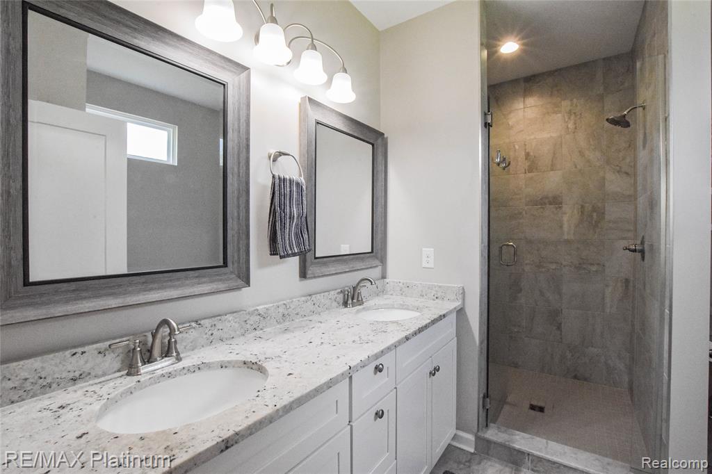 3003 Bogues View Drive, Howell, MI 48843 — Photo 26