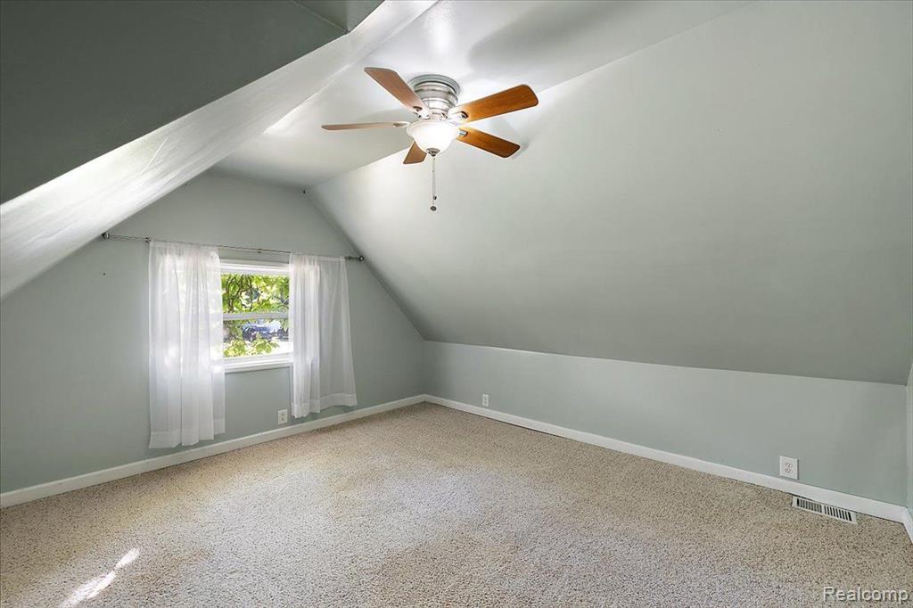 410 S ADAMS Street, Mount Pleasant, MI 48858 — Photo 24