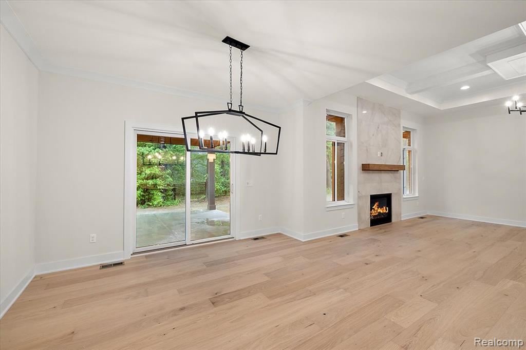 50798 Mistwood Drive, Macomb, MI 48042 — Photo 16