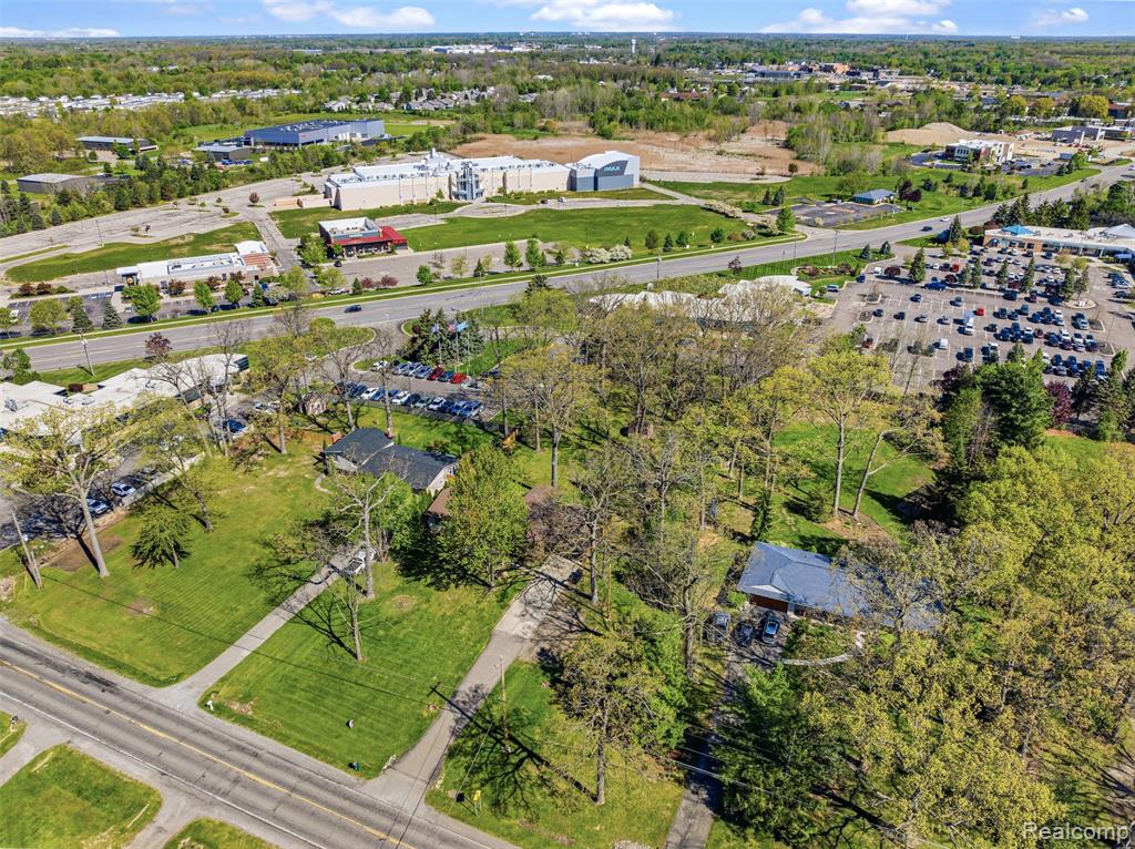 4191 McCandlish Road, Grand Blanc, MI 48439 — Photo 51