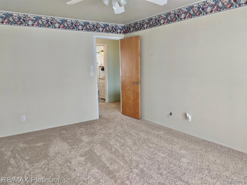 6010 Alan Drive, 30, Brighton, MI 48116 — Photo 28