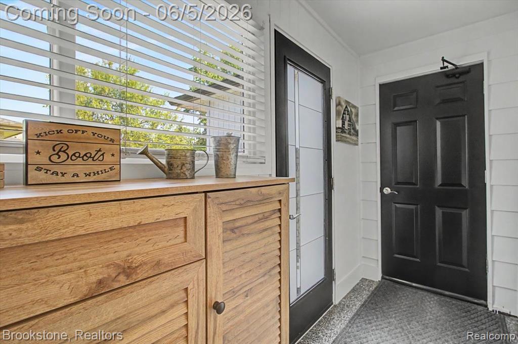 3378 Kingsway Drive, Highland, MI 48356 — Photo 42