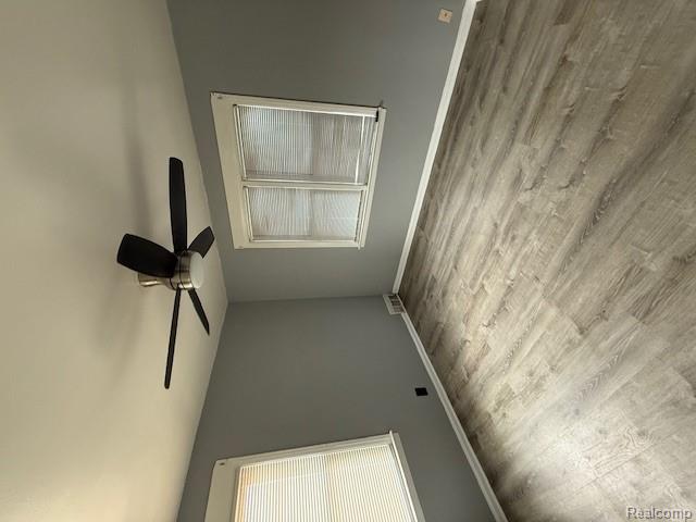 20258 Schaefer Highway, Detroit, MI 48235 — Photo 5