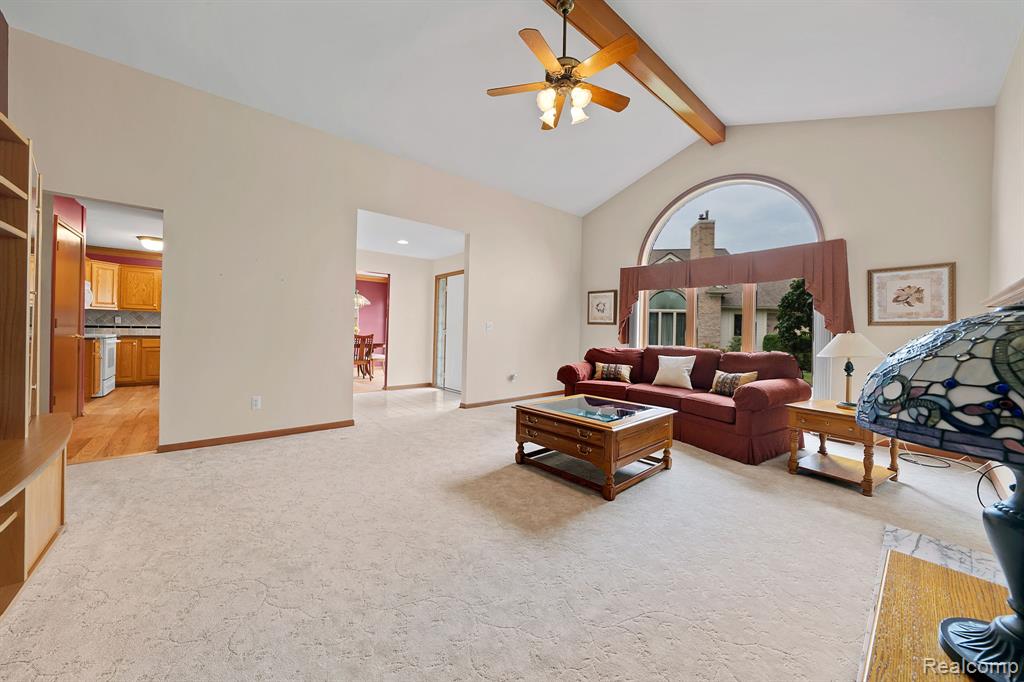 43134 Napa Drive, 35, Sterling Heights, MI 48314 — Photo 10
