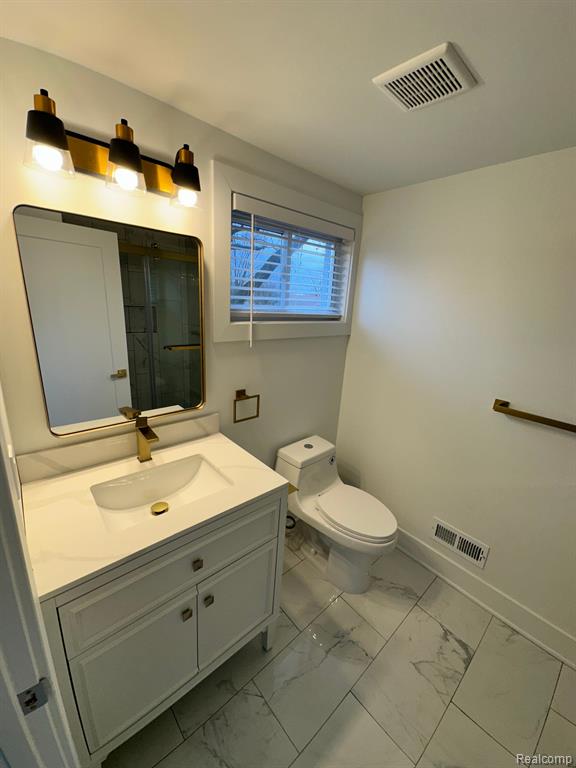 1686 BEECH, Troy, MI 48083 — Photo 27