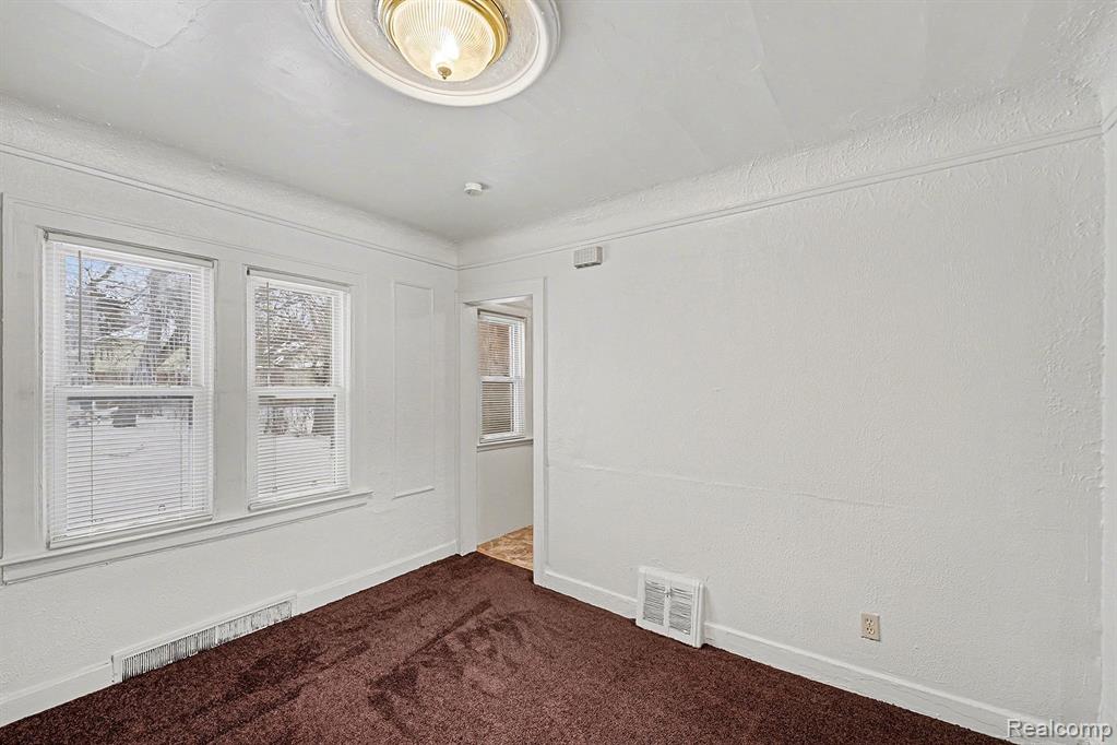 15782 Ardmore Street, Detroit, MI 48227 — Photo 6