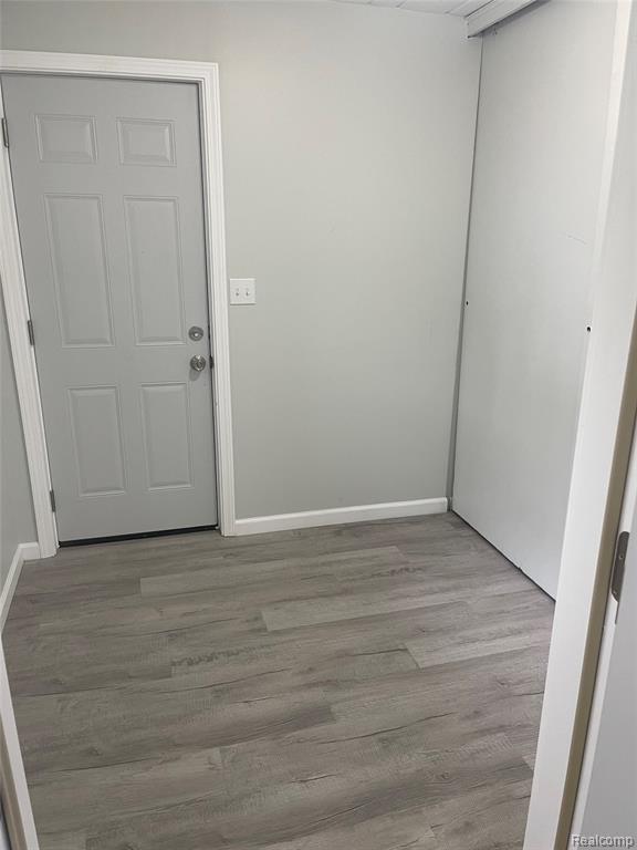 129 Norton Street, Pontiac, MI 48341 — Photo 16