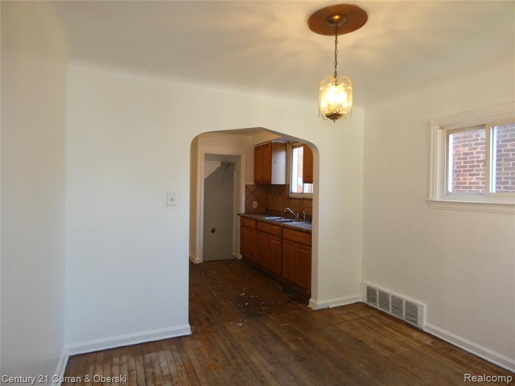 20466 Spencer Street, Detroit, MI 48234 — Photo 8