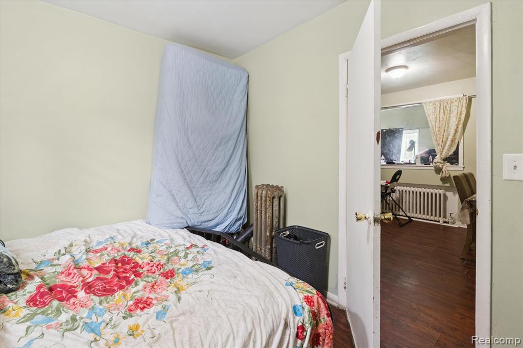 2333/2335 Ferris Street, Detroit, MI 48209 — Photo 34