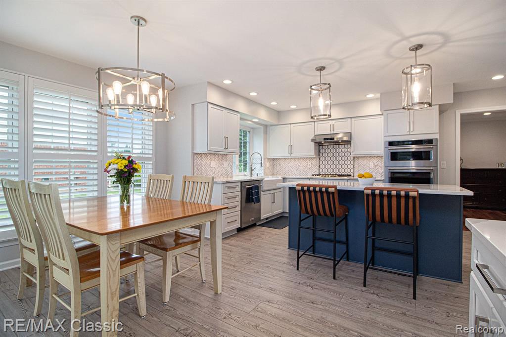 5867 HATHAWAY Road, Canton, MI 48187 — Photo 17