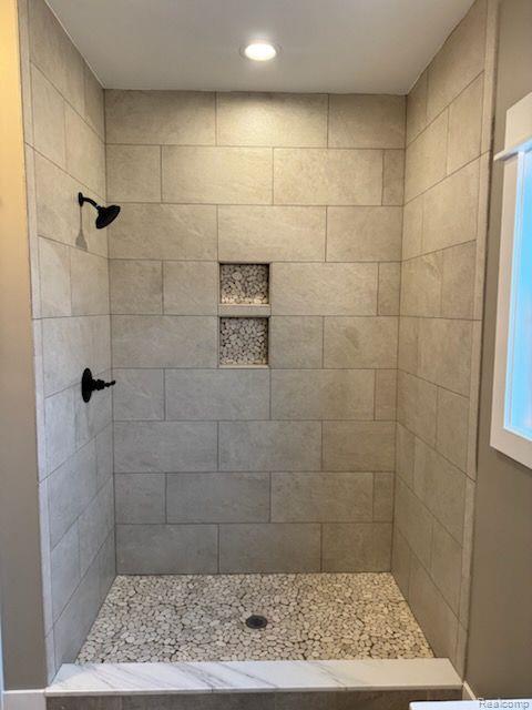 5450 Bishop Road, Dryden, MI 48428 — Photo 5