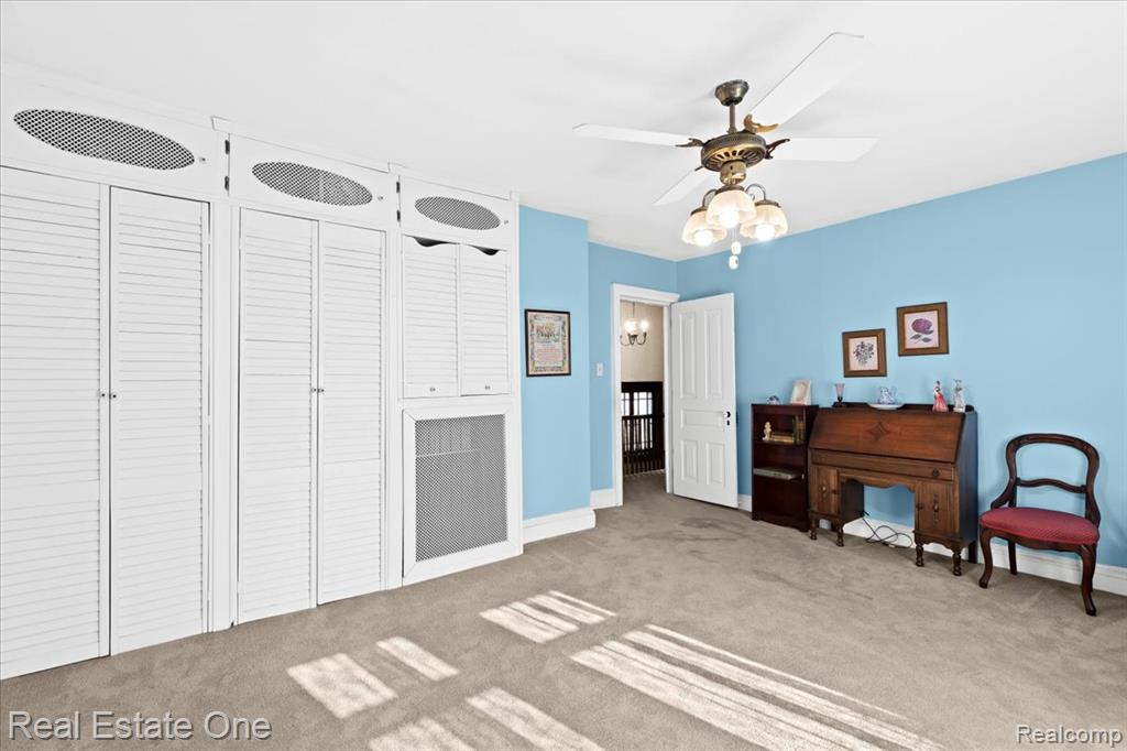 641 UNION Street, Milford, MI 48381 — Photo 36