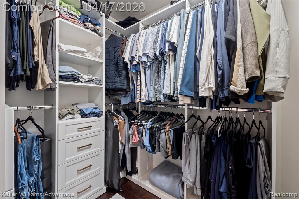 10993 Stoney Point Drive, South Lyon, MI, 48178