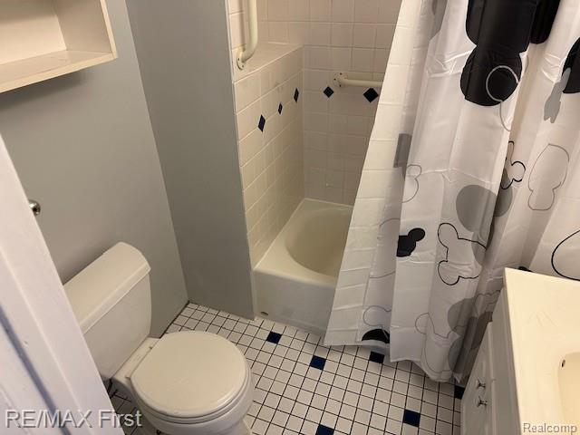 2202 Hollywood Avenue, Grosse Pointe Woods, MI 48236 — Photo 16