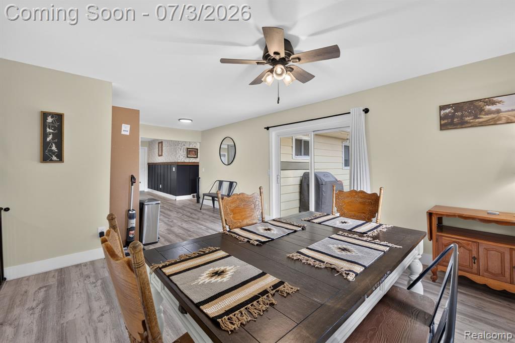 5355 N Seymour Road, Flushing, MI 48433 — Photo 17