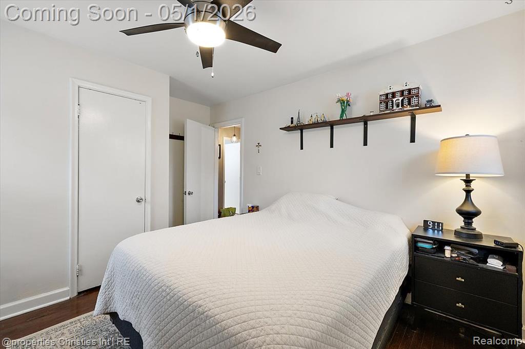 926 Catalpa Drive, Royal Oak, MI 48067 — Photo 14