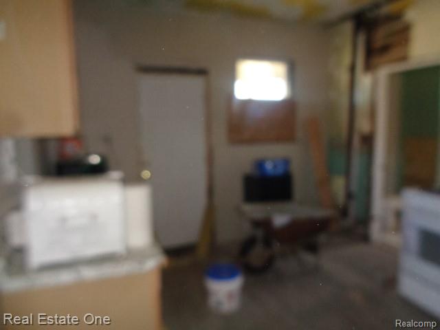 5468 Holcomb Street, Detroit, MI 48213 — Photo 14