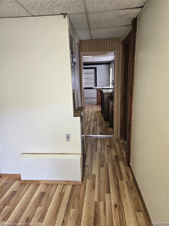 8991 LakeView Drive, White Lake, MI — Photo 5