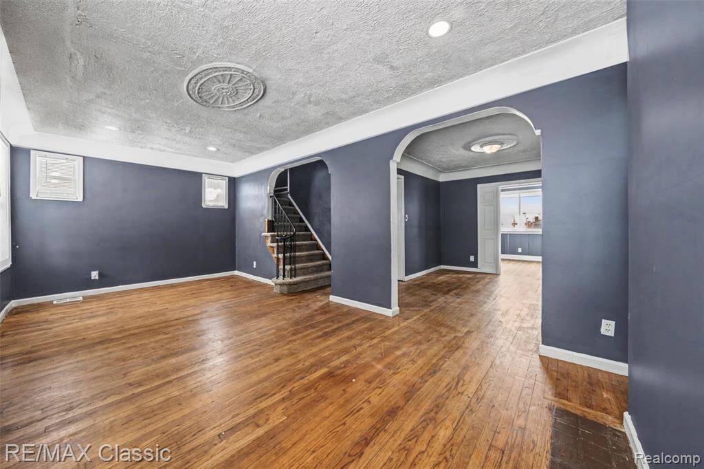 16127 Birwood Street, Detroit, MI 48221 — Photo 7