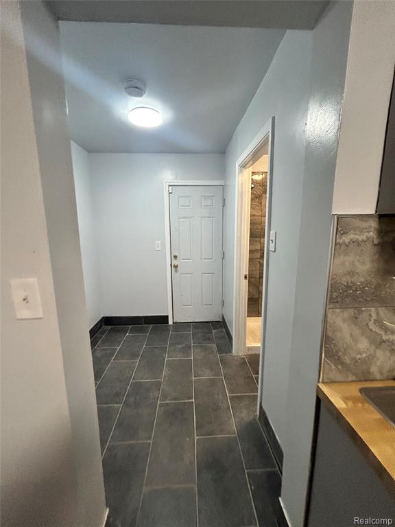 6242 Frontenac Street, Detroit, MI 48211 — Photo 4
