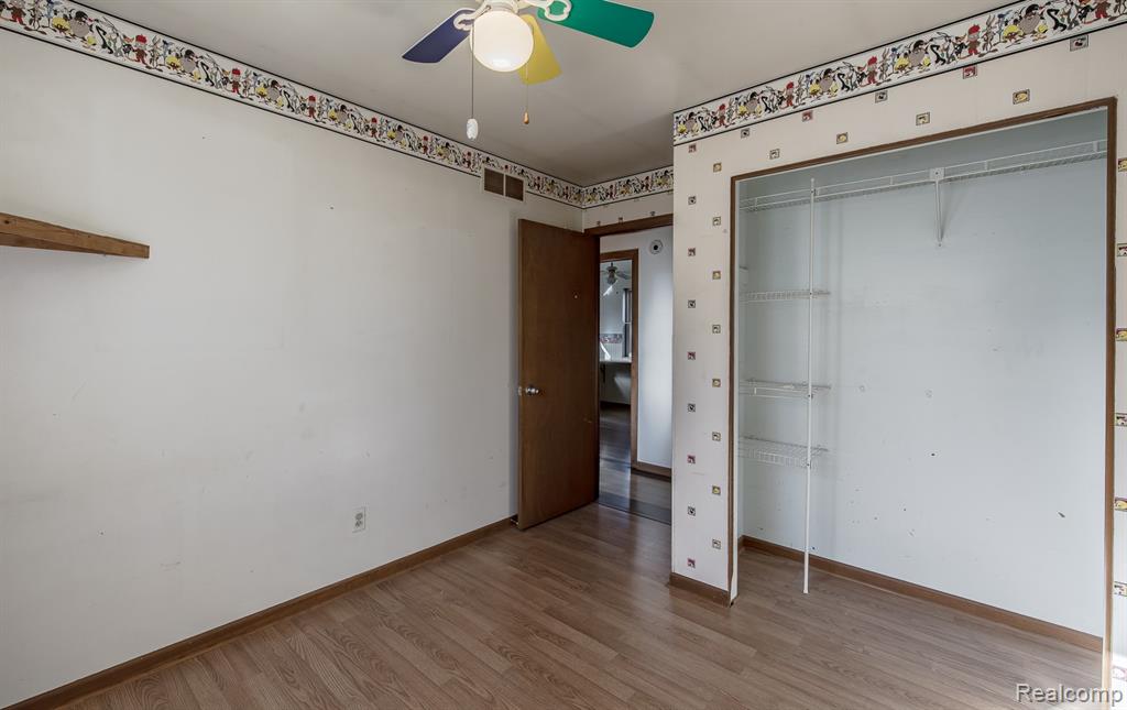 7283 Vanderploeg Lane, Imlay City, MI 48444 — Photo 19
