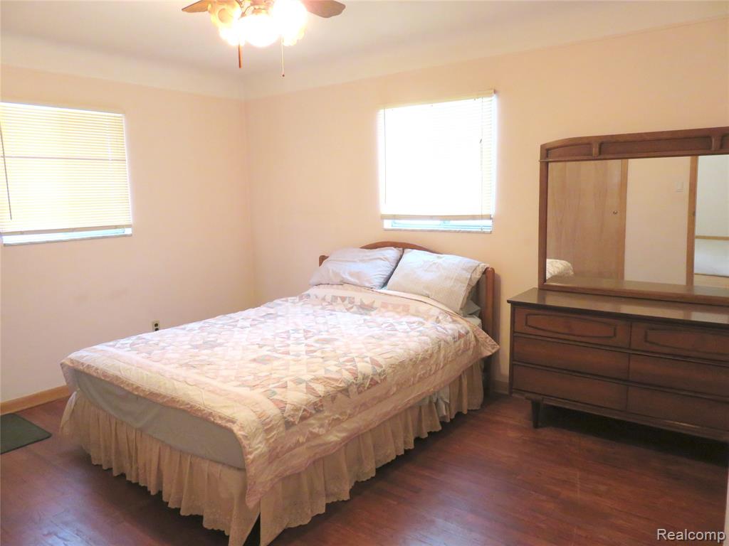 53432 Bruce Hill Drive, Shelby Twp, MI 48316 — Photo 16