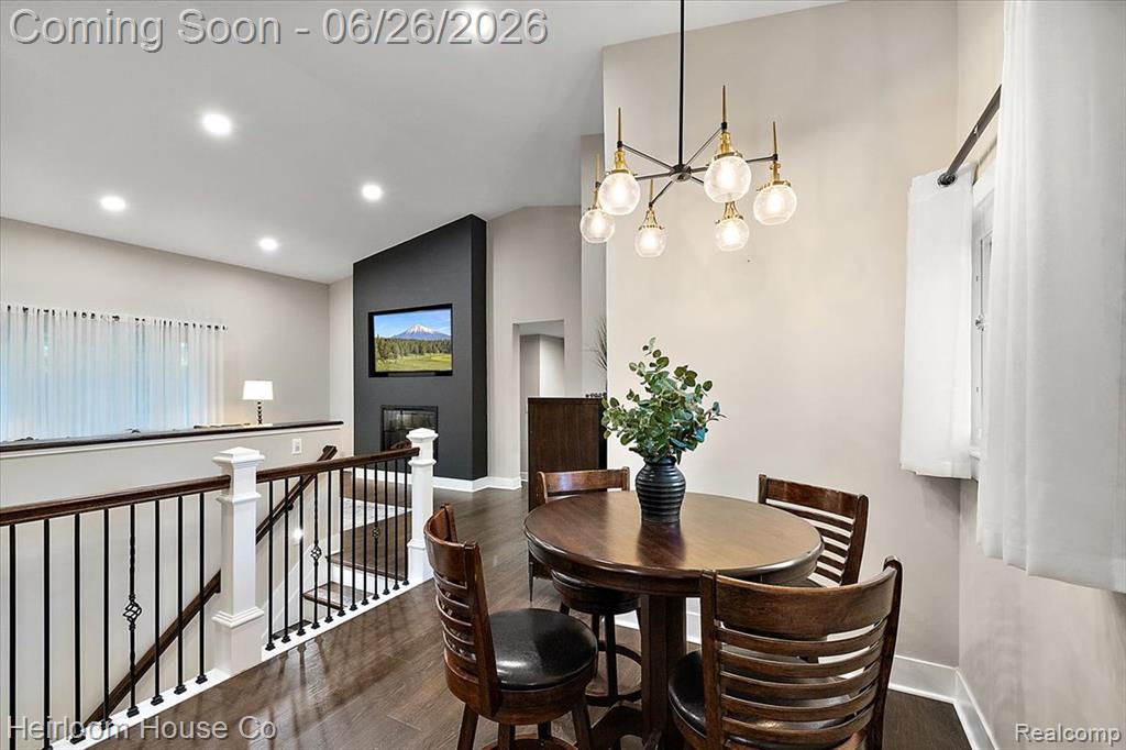 49001 Hanford Road, Canton, MI 48187 — Photo 44