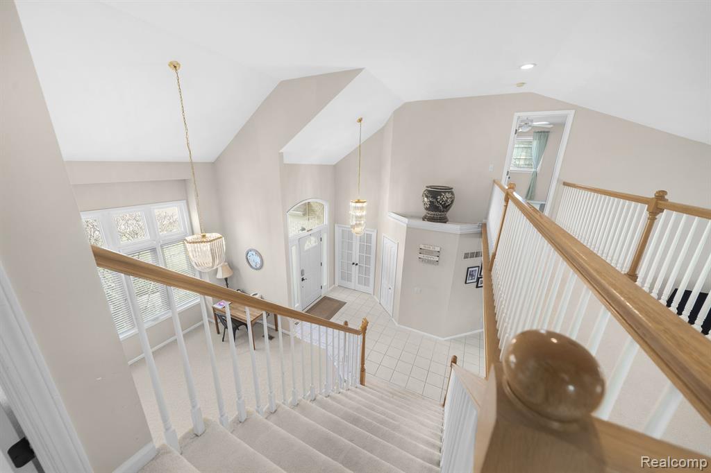 55884 PARKVIEW Drive, Shelby Twp, MI 48316 — Photo 22
