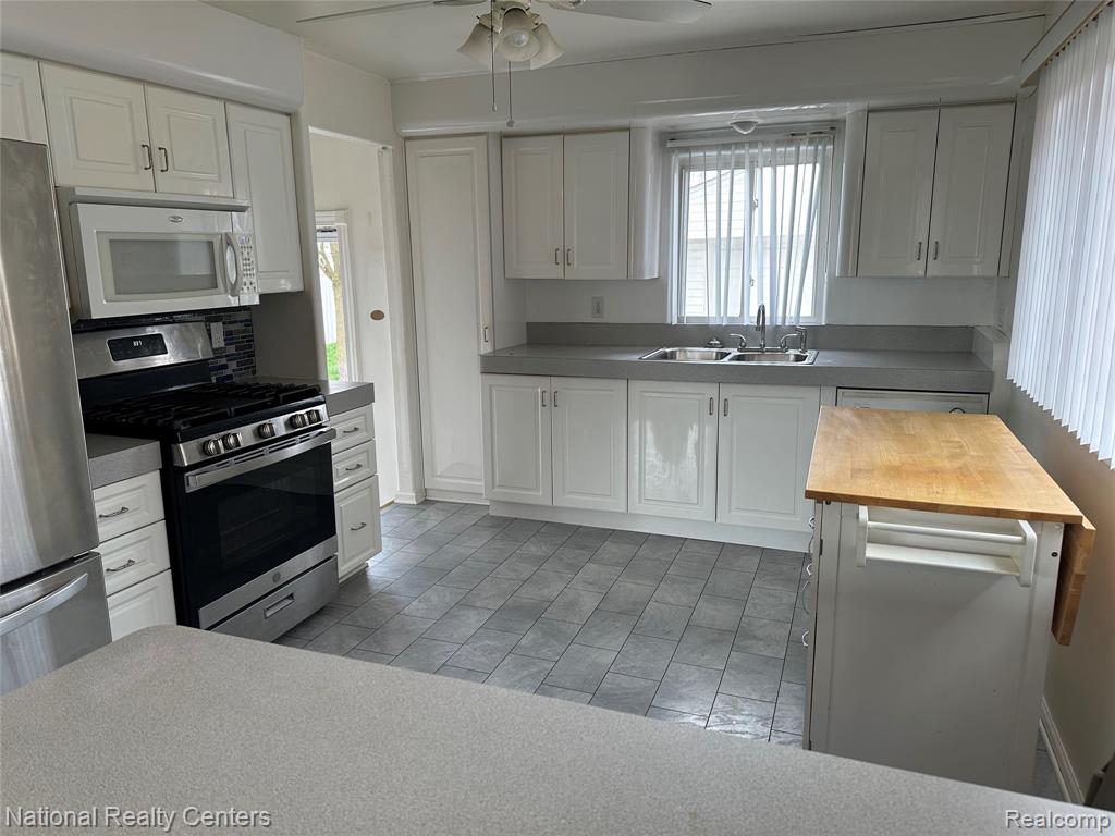 777 Rahn Street, Westland, MI 48186 — Photo 3