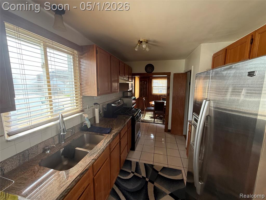 6401 Kenilworth Street, Dearborn, MI 48126 — Photo 5