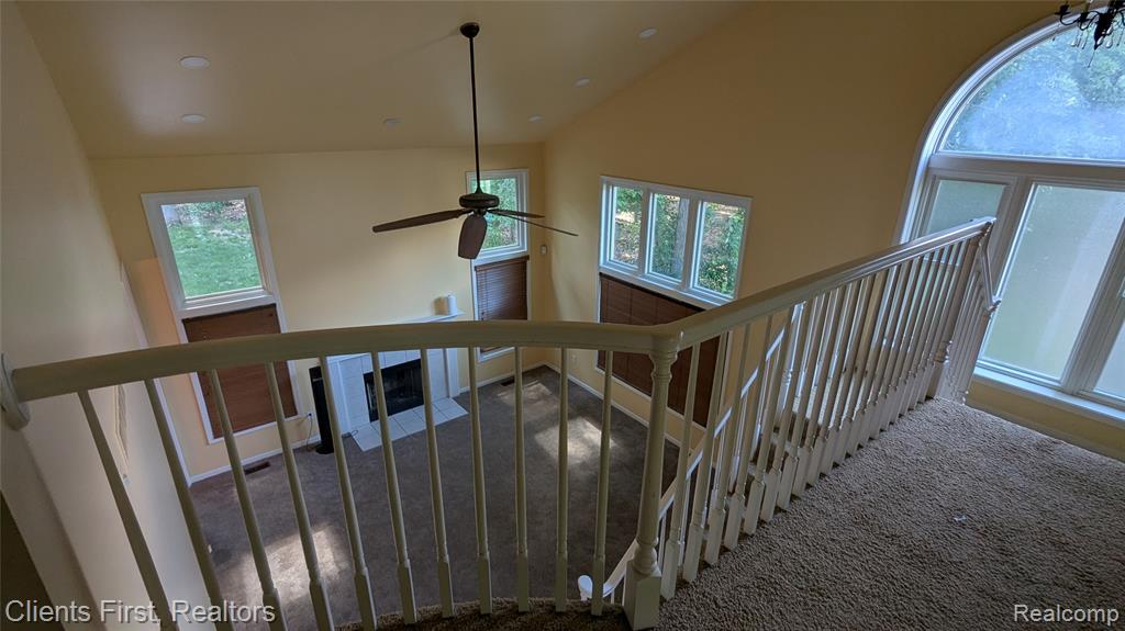 19691 Windridge Drive, Northville, MI 48167 — Photo 52