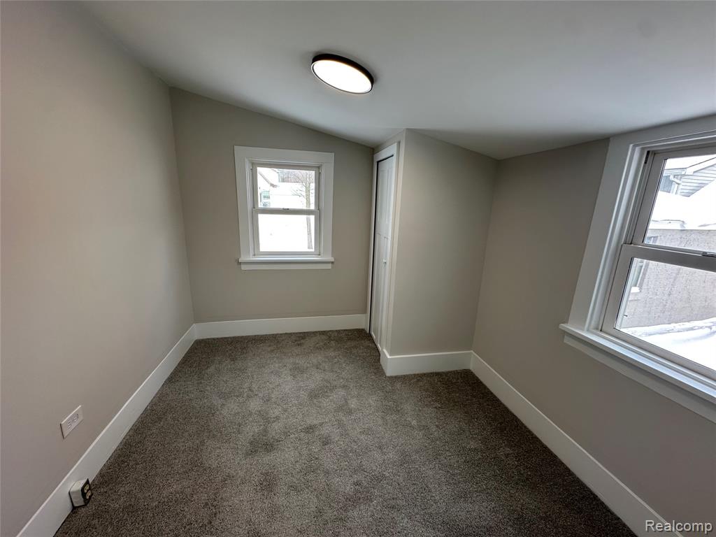 3142 Wright Street, Port Huron, MI 48060 — Photo 20