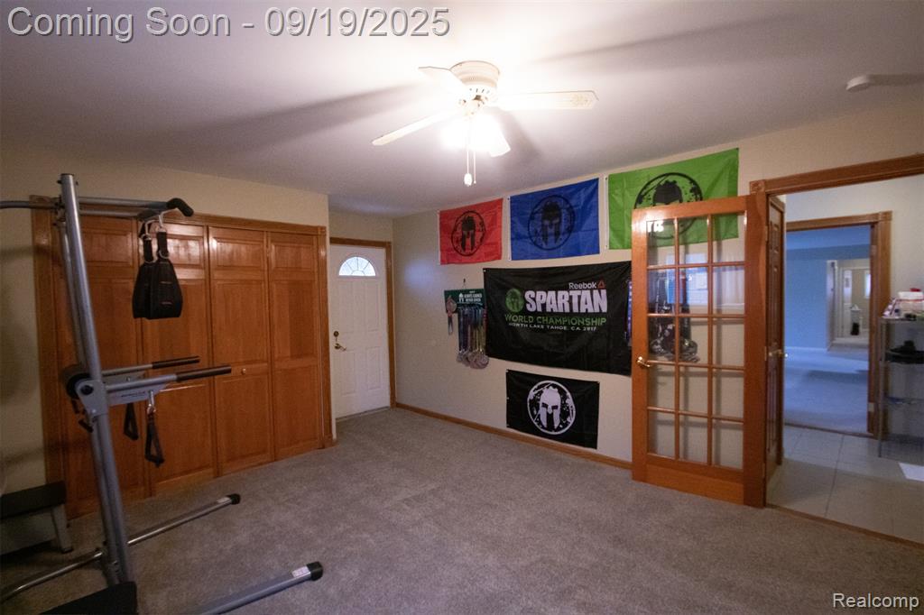 8139 Hedgeway Drive, Shelby Twp, MI 48317 — Photo 43