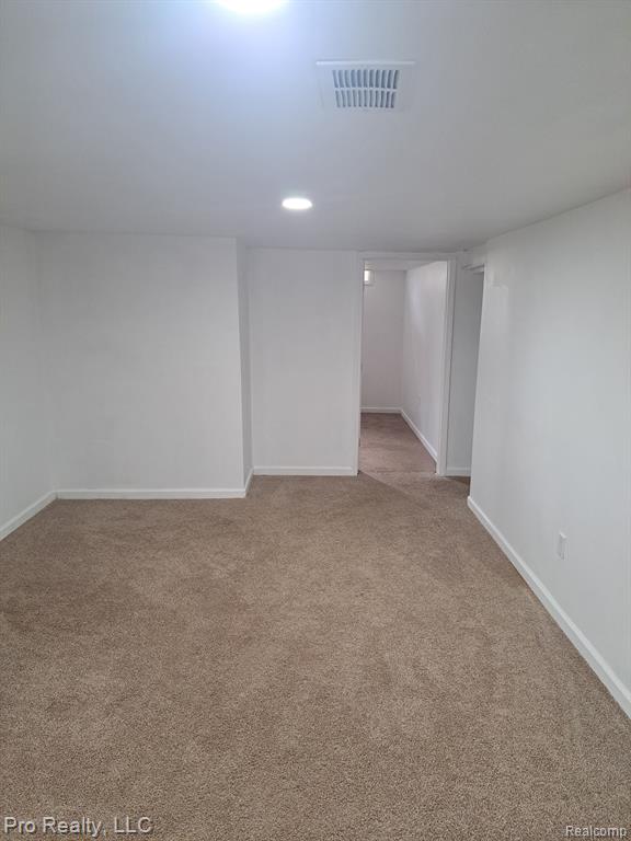 1216 WOODGLEN Avenue, Ypsilanti, MI 48198 — Photo 19