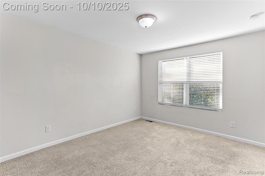 57797 Village Drive, New Hudson, MI 48165 — Photo 31