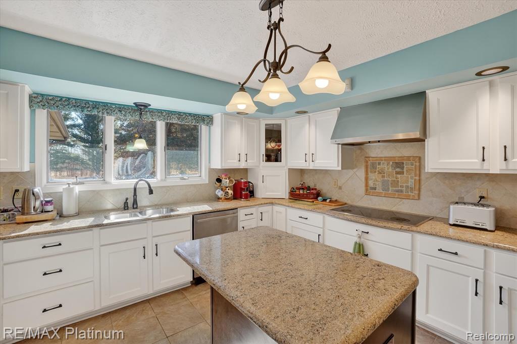 3725 W Howell Road, Mason, MI 48854 — Photo 19