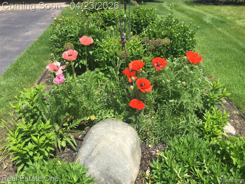 10420 Cedar Point Drive, White Lake, MI — Photo 57