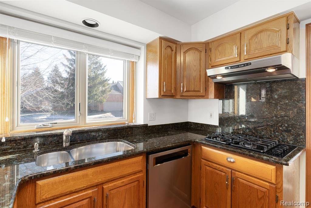 37779 SIENA Drive, Farmington Hills, MI 48331 — Photo 21